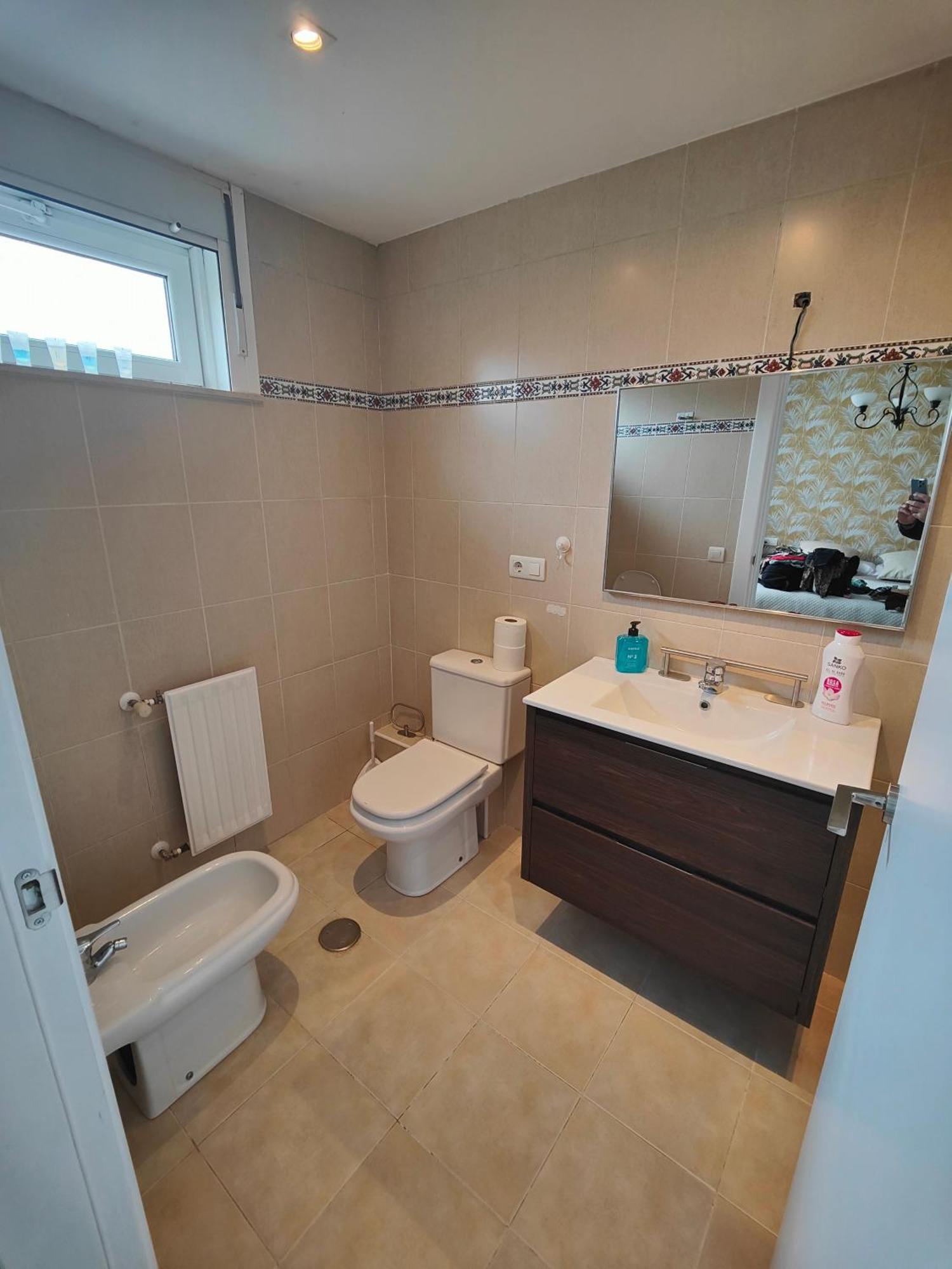 Chalet Con Wifi , Ps4 , Garaje, 5 Dormitorios, 3 Banos, Santiago De Compostela Exterior foto